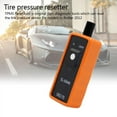thumbnail image 4 of Car Tire Pressure Monitor Sensor TPMS Activation Tool EL-50448, 4 of 10