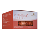 thumbnail image 2 of Vitamina C Facial VIO 45 Cápsulas Twist Off, 2 of 3