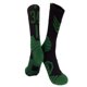 thumbnail image 1 of ELITE kobe calcetines de baloncesto de los hombres de alta ayuda lakers no. 24 profesional baloncesto élite calcetines de tubo medio marea calcetines deportivos toalla calcetinespangjing, 1 of 4