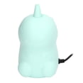 thumbnail image 3 of Balloon Pump Electric Air Blower Inflator Machine for Party Festival Wedding Playing EU Plug 220-240V_Perfect Gift, 3 of 5