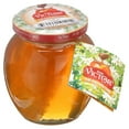 thumbnail image 5 of Don Victor Pure Honey with Comb, 16 oz, No Allergens Contained, 5 of 10
