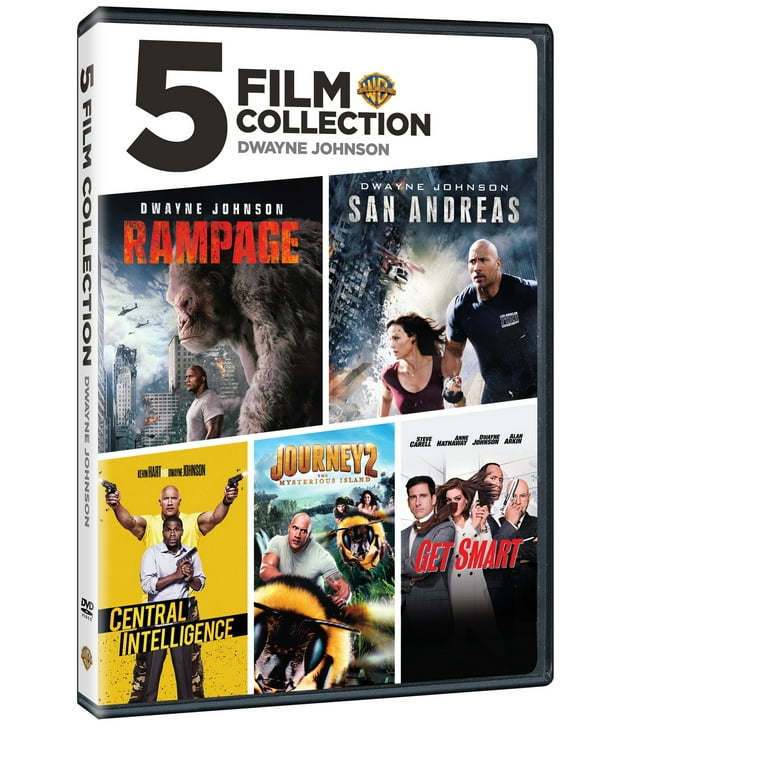 Amazon.co.jp: がんばれ!クムスン DVD-BOX 5 : ハン・ヘジン