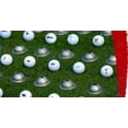 thumbnail image 2 of Tin Cup Golf Ball Custom Marker Alignment Tool, 2 of 2