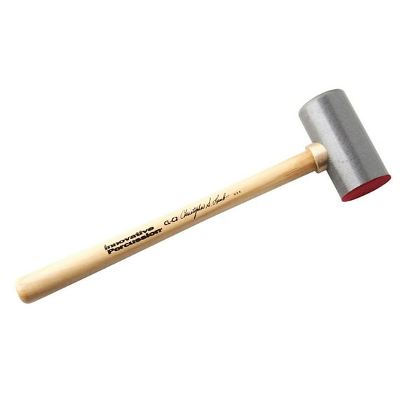 Innovative Percussion - CL-C2 - Christopher Lamb Orchestral Chime Hammer - Medium