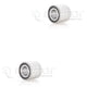 thumbnail image 1 of Balero Ruedas RODATECH 2004 A 2010 Chevrolet L4 2.0L Traseros S/Abs Fwd, 1 of 4