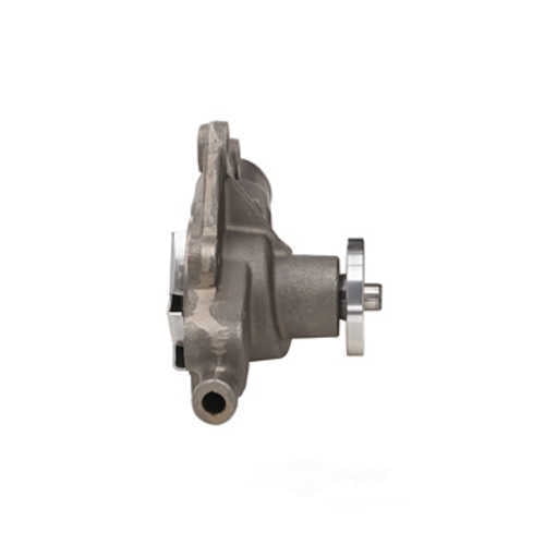 Dayco Engine Water Pump P/N:Dp1069 Fits select: 1981-1986 JEEP JEEP, 1981-1985 JEEP SCRAMBLER