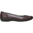 thumbnail image 3 of women's life stride dig flat, 3 of 8