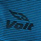 thumbnail image 3 of Cubrebocas Voit Sr Azul 82417, 3 of 3