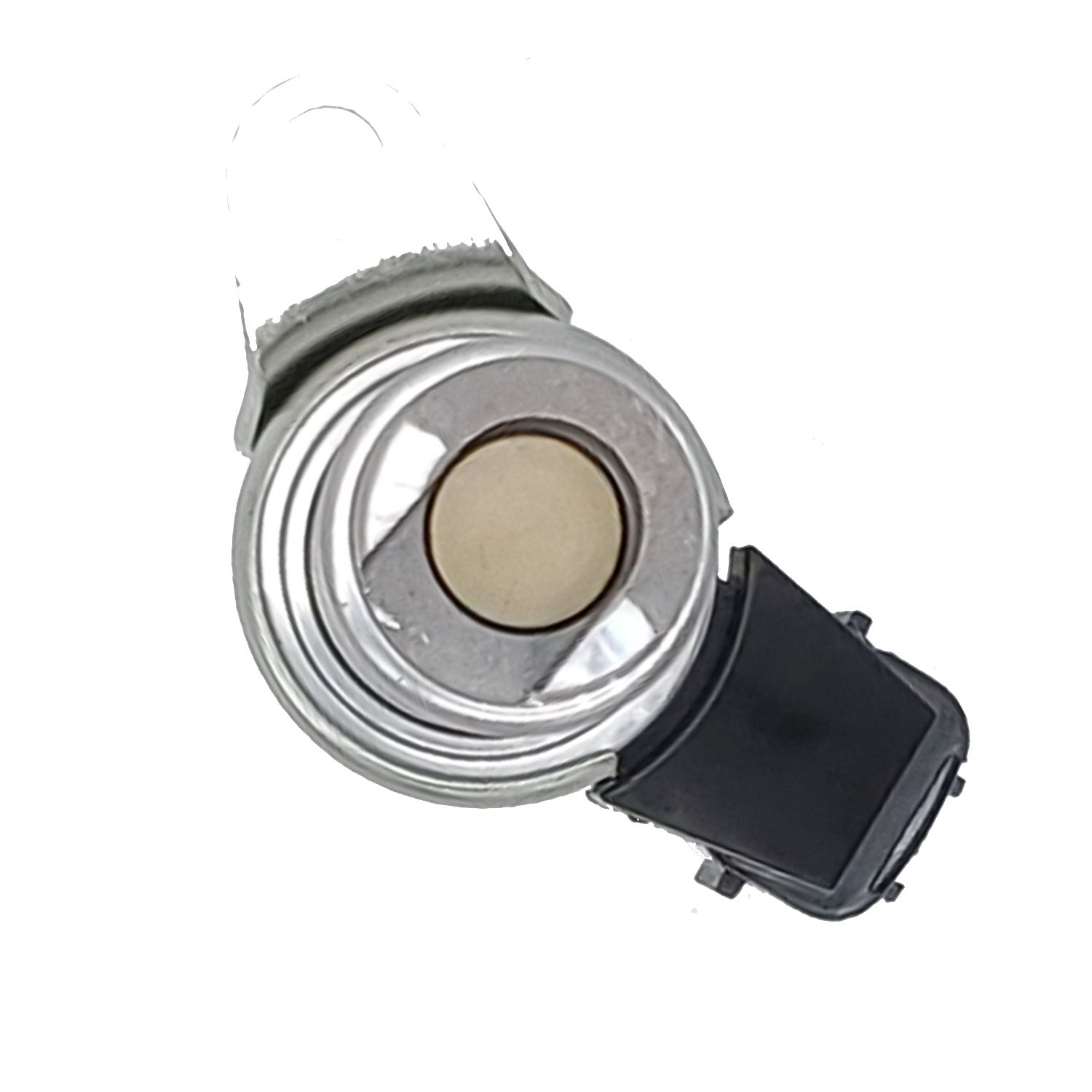 Holstein 2VTS0063 Variable Valve Timing Solenoid