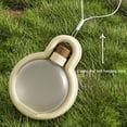 thumbnail image 4 of relayinert Pet Water Dispenser For Cats Suitable For All Breeds Drinking Bowl For Dogs Water Bottle For Dogs Green L, 4 of 6