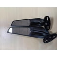 thumbnail image 5 of Modificación de piezas de motocicleta, guardabarros universal, espejo retrovisor y otros accesorios, piezas de motocicleta, 5 of 5