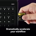 thumbnail image 3 of Memory Card Lexar Professional 2000x 512GB SDXC UHS-II, 3 of 7