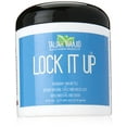 thumbnail image 1 of Talia Waajid Lock It Up 6 oz, 1 of 1