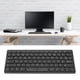 thumbnail image 5 of Teclados De Computadora Teclado De Computadora Portátil Teclado Mecánico Teclado USB Para PC Computadora Portátil Computadora En General, 5 of 8