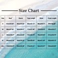 thumbnail image 2 of Men's Cotton Long Thermal Underwear Set Base Layer Lightweight Sleeve Top and Pajama Bottom Sets, 2 of 8