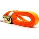 thumbnail image 1 of Accesorios para casco de motocicleta NQ visera marrón adecuada para cascos 3/4, 1 of 3