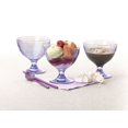thumbnail image 2 of Coupe de Gigogne de Duralex, 2 of 2