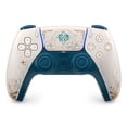 thumbnail image 1 of Control DualSense PlayStation 5 Genshin Impact Edición Limitada, 1 of 1