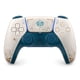 thumbnail image 1 of Control DualSense PlayStation 5 Genshin Impact Edición Limitada, 1 of 1