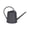 Gray, variant on Watering Can, 61oz Vintage Imitation Iron Long Spout Watering Pot, Multi-Use Garden Can for, Bonsai, Balcony & Indoor Plant Care Use