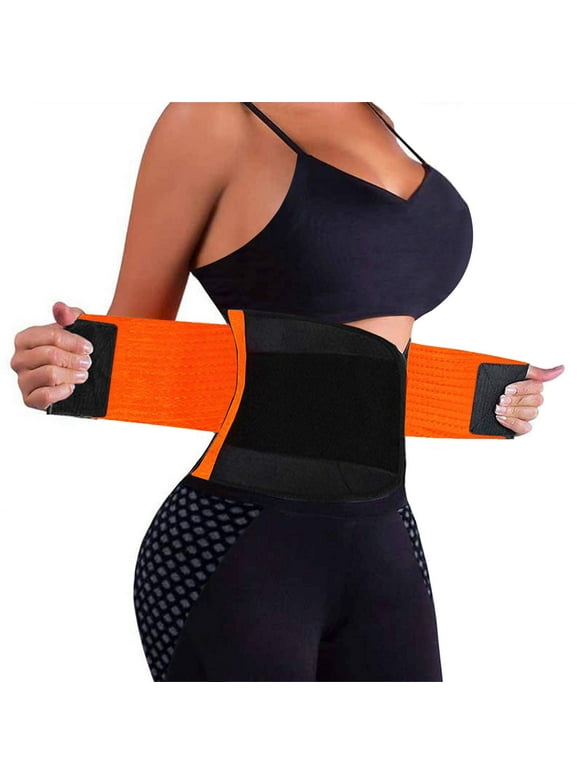 Women's Waist Trainers in Waist Trainers