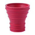 thumbnail image 1 of Goma de pelota de golf Recoger ventosa Ayudas de entrenamiento con magnético - JShteea El nuevo, 1 of 3