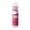 Fuchsia, variant on Hair Glitter Stick,Gold Yellow Body Face Glitter Makeup,Rave Mardi Gras Accessories Carnival Holographic Sequins,Singer Concert Outfits for Women,Waterproof Shimmer Body Face Paint