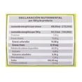 thumbnail image 2 of Galletas Great Value limón sin azúcar añadida 150 g, 2 of 4