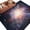 Orange, variant on 5'x7' Area Rugs for Living Room Bedroom, Universe Explosion Washable Rug Carpet Runner Indoor Outdoor, Modern Abstract Galaxy Universe Non Slip Floor Mats Area Rug for Kitchen, Nursery