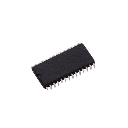 MAX3243ECDWR Integrated Circuits 3/5 Transceiver Full 28SOIC :RoHS