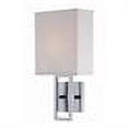 thumbnail image 3 of PRISCA WALL FIXTURE, 3 of 3