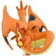thumbnail image 5 of Takara Tomy Pokemon Moncolle 2 Inch Figure Mega Charizard Y, 5 of 7