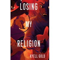 Losing My Religion
