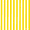 Yellow White, variant on SDJPOI Outdoor Chaise Lounge Cushions, 72×21×3in Patio Chair Cushion for Pool & Beach（Khaki）