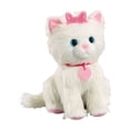 thumbnail image 2 of AniMagic Sparkle Jouet en peluche - chatton, 2 of 3