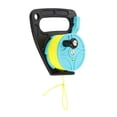 thumbnail image 4 of Almencla Dive Reel Wreck Exploration Recreational Diving Blue Blue, 4 of 8
