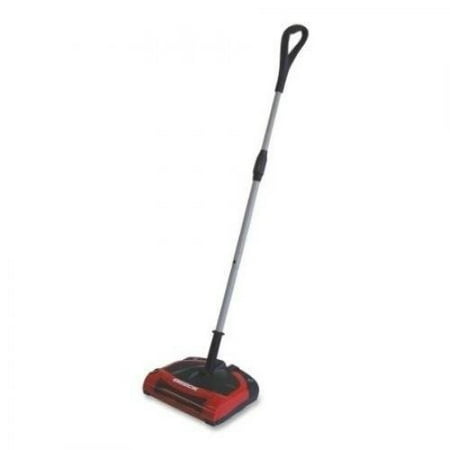 Oreck Pro 12 Upright Vacuum Cleaner