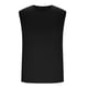 thumbnail image 3 of Eres Más Que una Camiseta de Puntuación de Prueba Camiseta de Algodón para Hombre con Bolsillo, Camiseta de Manga Corta con Cuello de Tripulación Básico Casual, 3 of 4