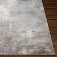 thumbnail image 6 of Mark&Day Area Rugs, 6x9 New Windsor Modern Charcoal Area Rug (6'7" x 9'), 6 of 7