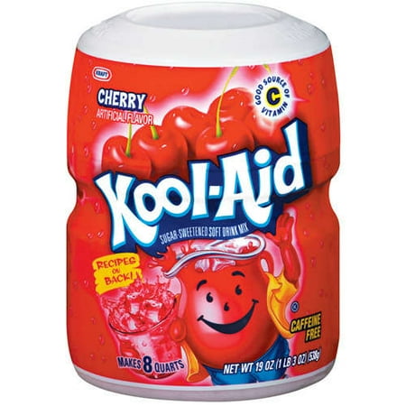 Drink Mixes For Bug Out Drink Mixes For Bug Out