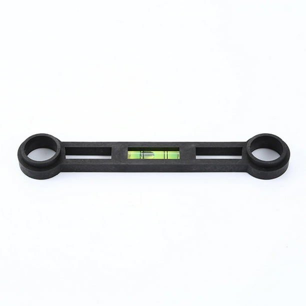 Shower tap spanner deals