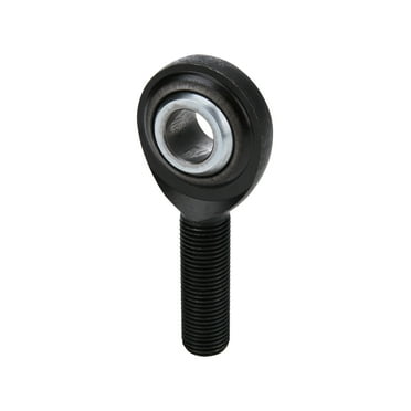 Allstar Performance ALL58058 Pro Series 1/2" Moly Steel Right Male Rod End