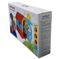 thumbnail image 4 of PalPlay Dream Play House, rouge, bleu et jaune, 4 of 4