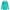 Green, variant on LoyisViDion Coat Women'S Solid Rain Jacket Outdoor Jackets Hooded Raincoat Windproof Pink 14(XXXL)