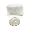 thumbnail image 3 of Nispira Charcoal Water Filters For Cuisinart Coffee Maker DCC-RWF, 3 of 6