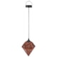 thumbnail image 3 of Lámpara Colgante LED BuyWeek Linterna Solar IP44 Resistente Al Agua, 3 of 12