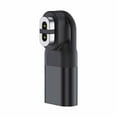 thumbnail image 1 of 1pcs For Shokz Charger Cable Adapter G6Z1, 1 of 8