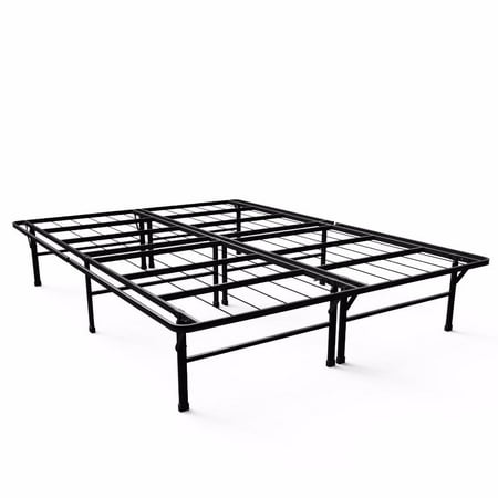 https://i5.walmartimages.com/asr/61419a7f-8bcf-40fc-a42c-d706cccf56ad_1.fab4d5c1660f4d7b54db4bb58649d04f.jpeg?odnHeight=450&odnWidth=450&odnBg=ffffff