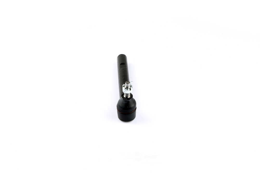 Suspensia 1 X30TE0514 Steering Tie Rod End
