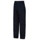 thumbnail image 1 of Regatta - Pantalones Caminar Sorcer II para Niños/Niñas (Marino), 1 of 2